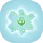 邻里共享圈