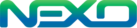 NEXO